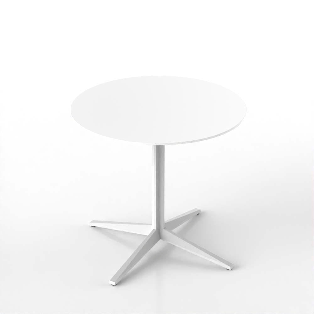 FAZ Table Redonda 80cm
