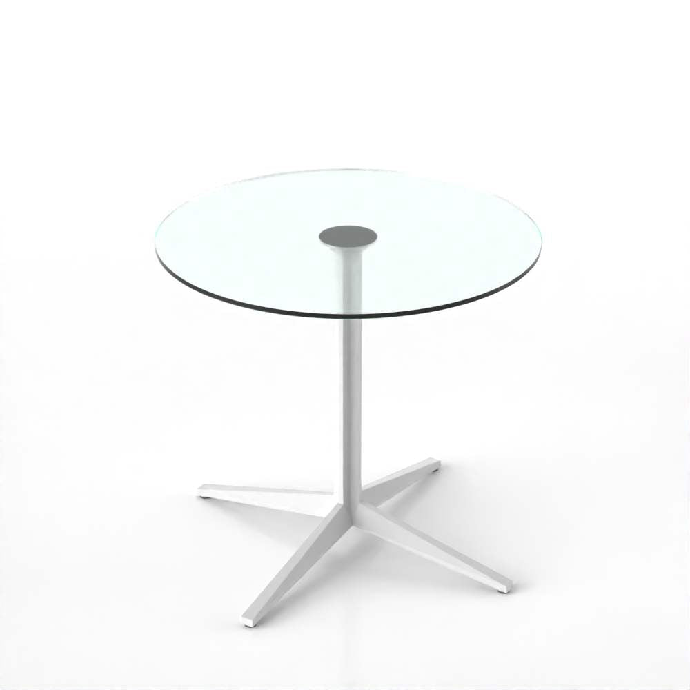 FAZ Table Redonda 80cm