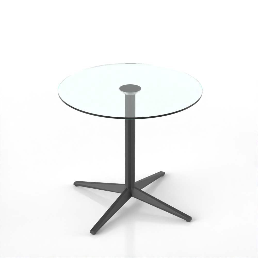 FAZ Table Redonda 80cm