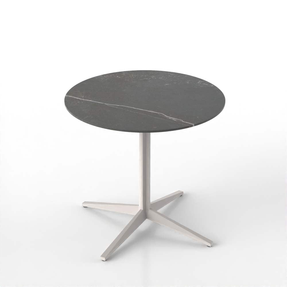FAZ Table Redonda 80cm