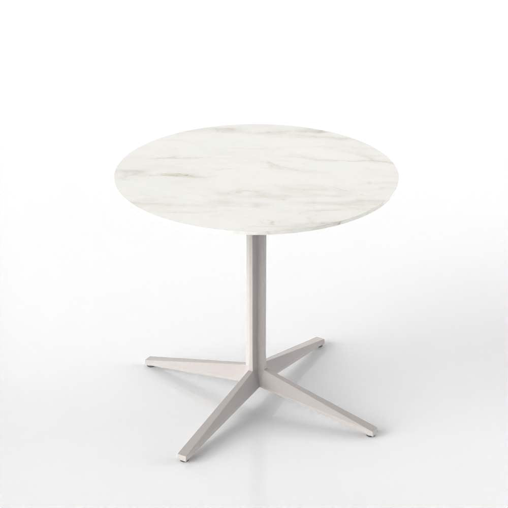 FAZ Table Redonda 80cm