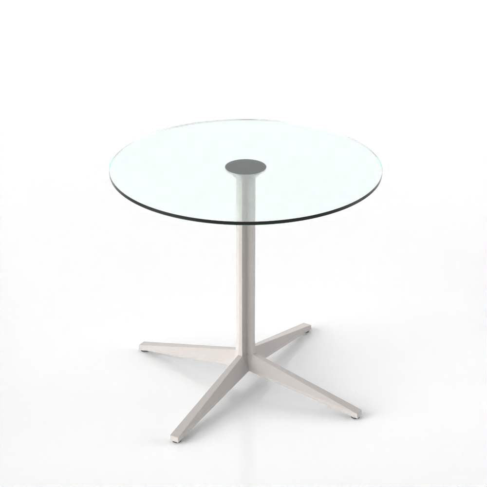 FAZ Table Redonda 80cm