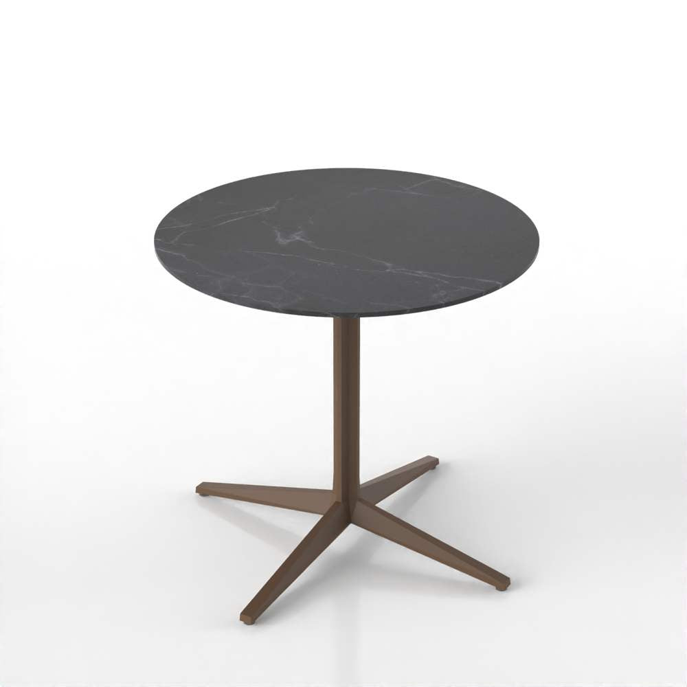 FAZ Table Redonda 80cm
