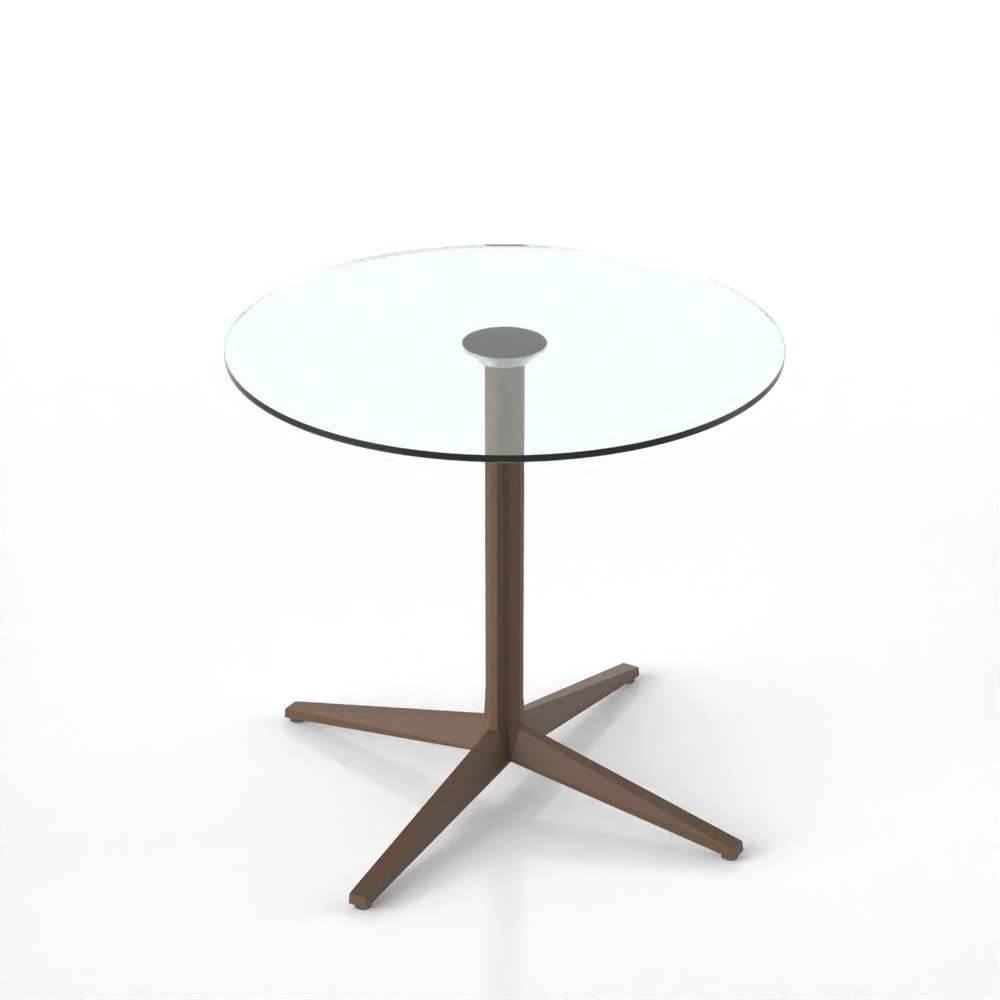 FAZ Table Redonda 80cm