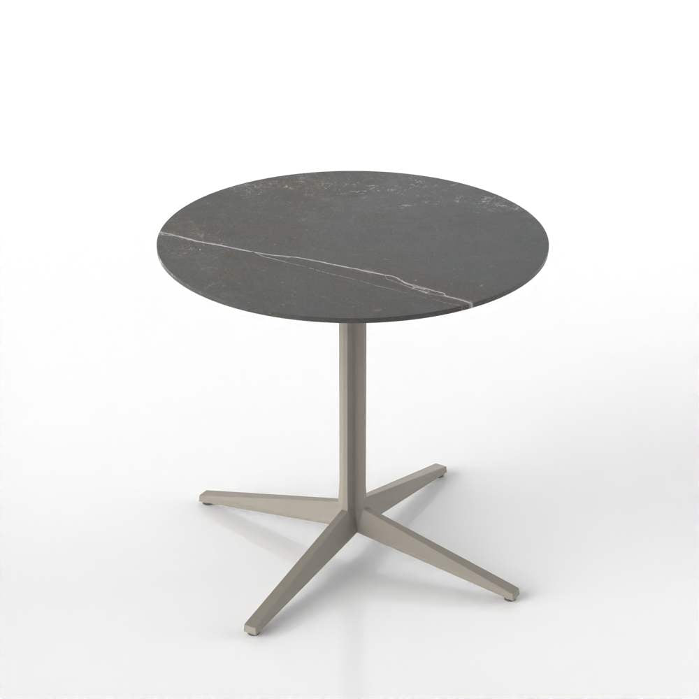 FAZ Table Redonda 80cm