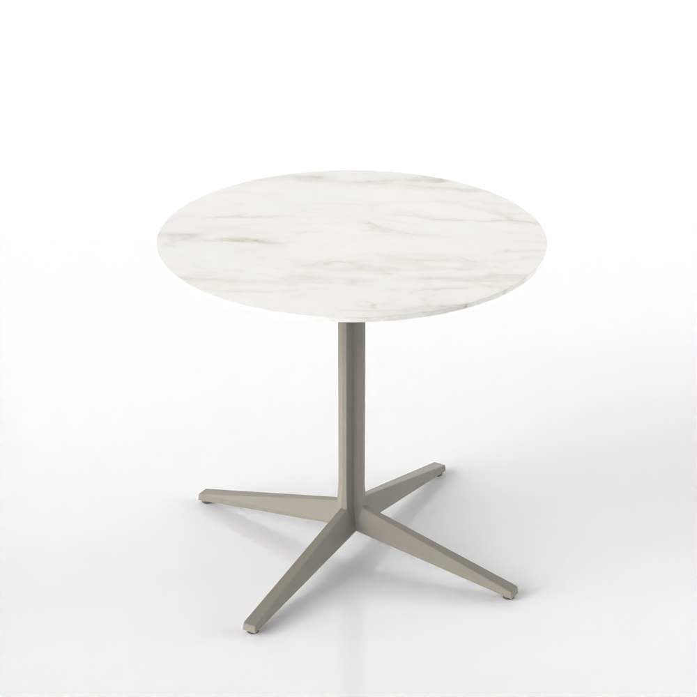 FAZ Table Redonda 80cm