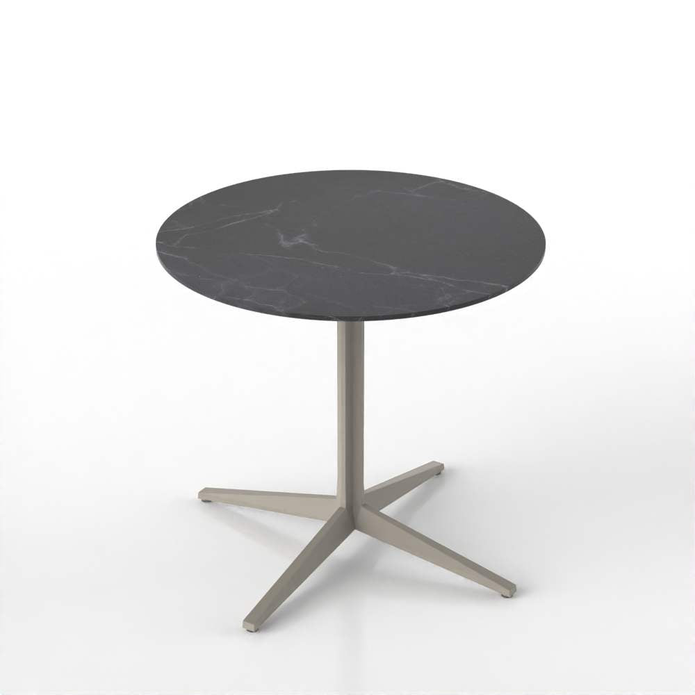 FAZ Table Redonda 80cm