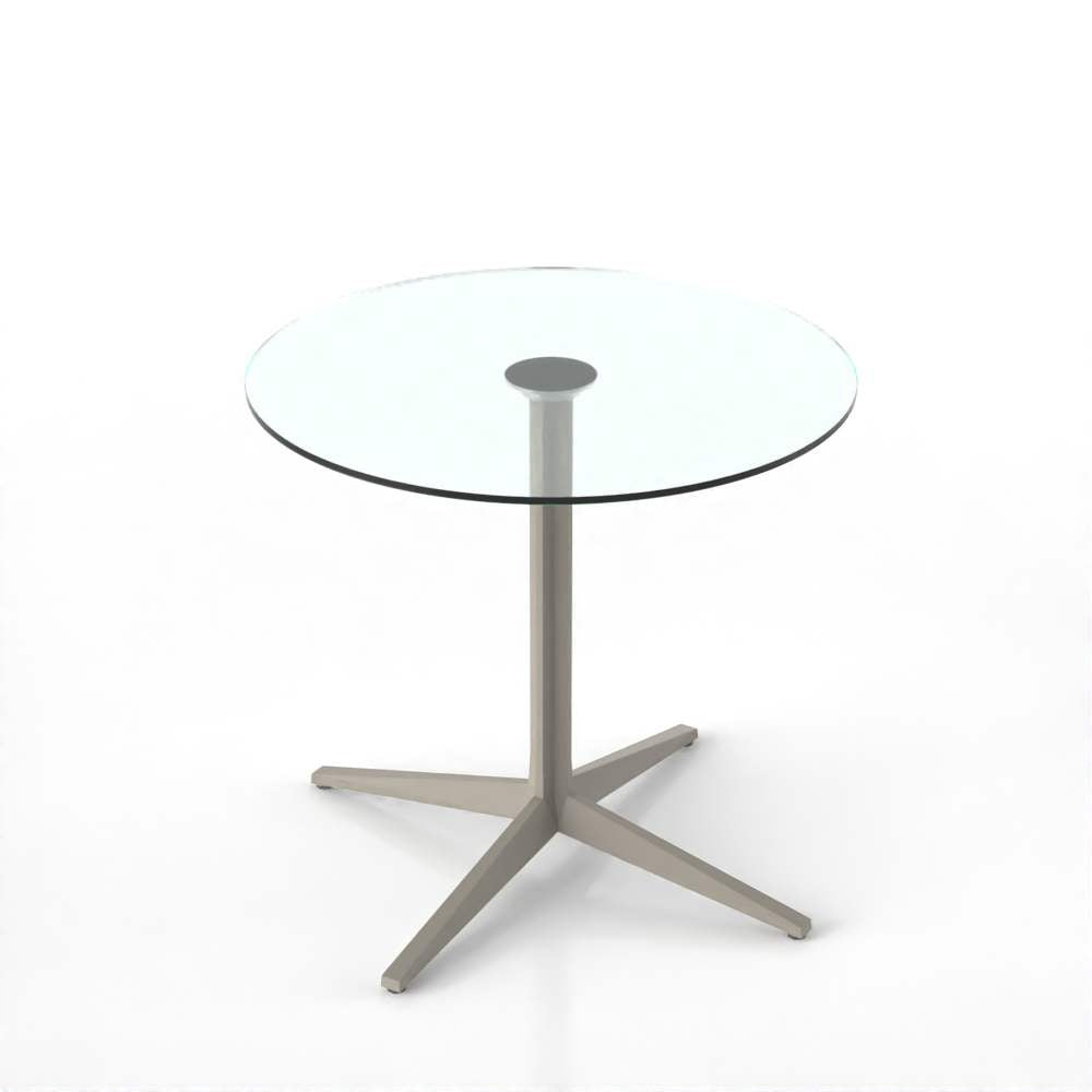 FAZ Table Redonda 80cm