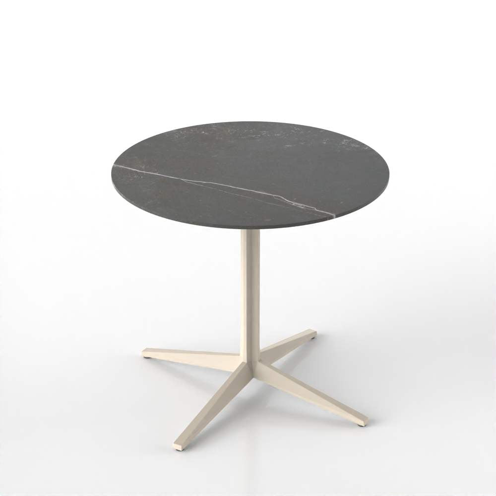 FAZ Table Redonda 80cm