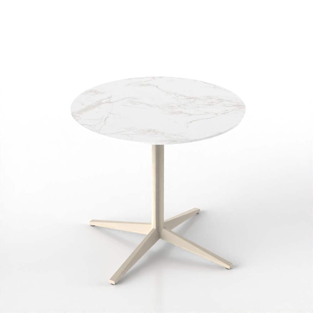FAZ Table Redonda 80cm