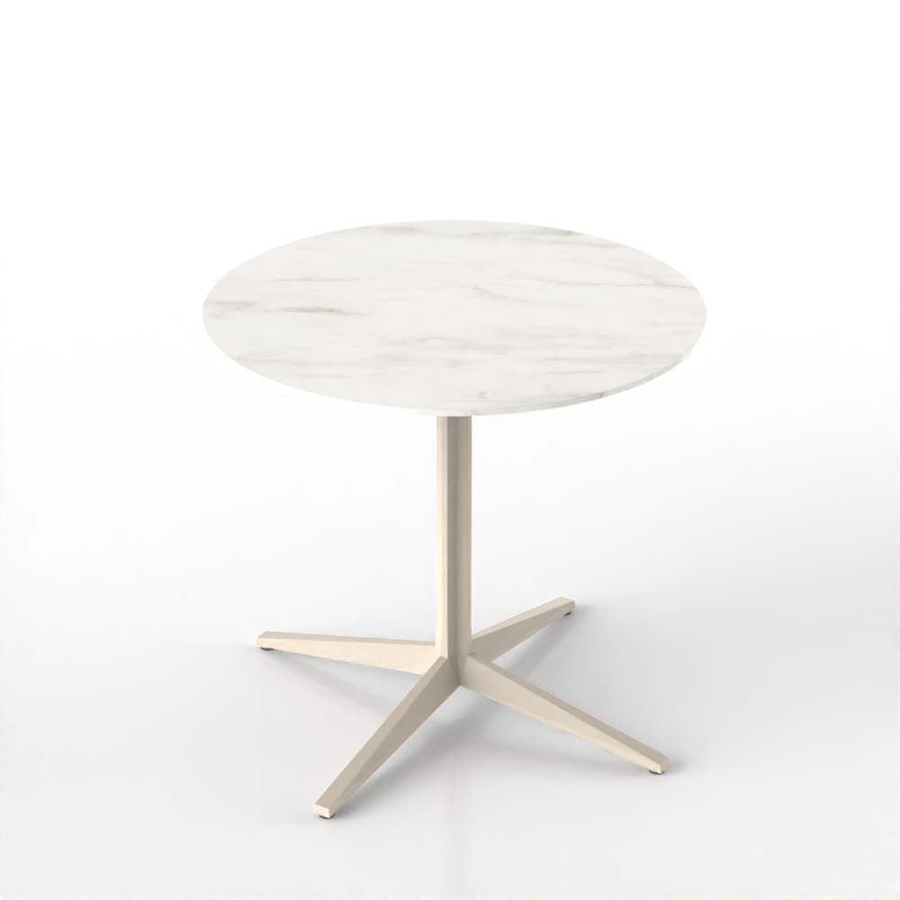 FAZ Table Redonda 80cm