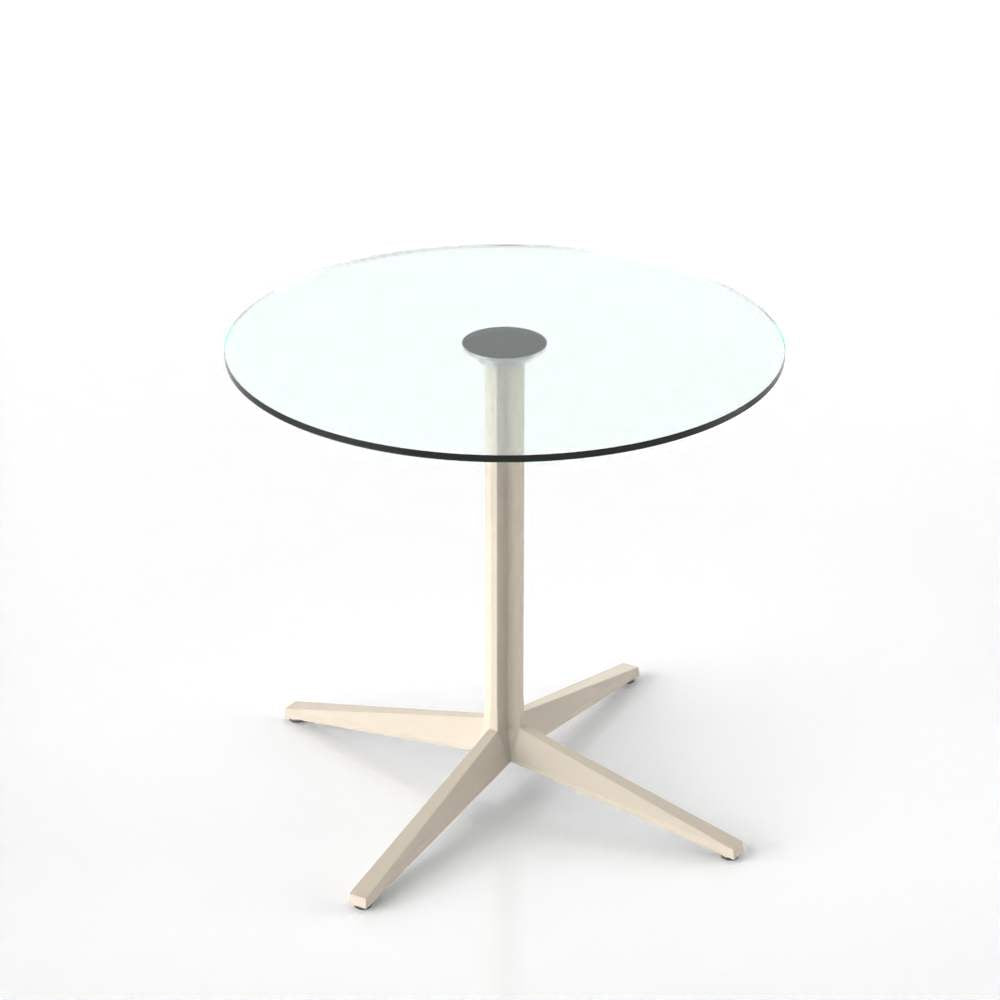 FAZ Table Redonda 80cm