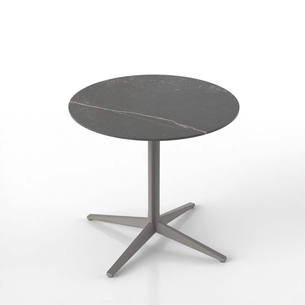 FAZ Table Redonda 80cm