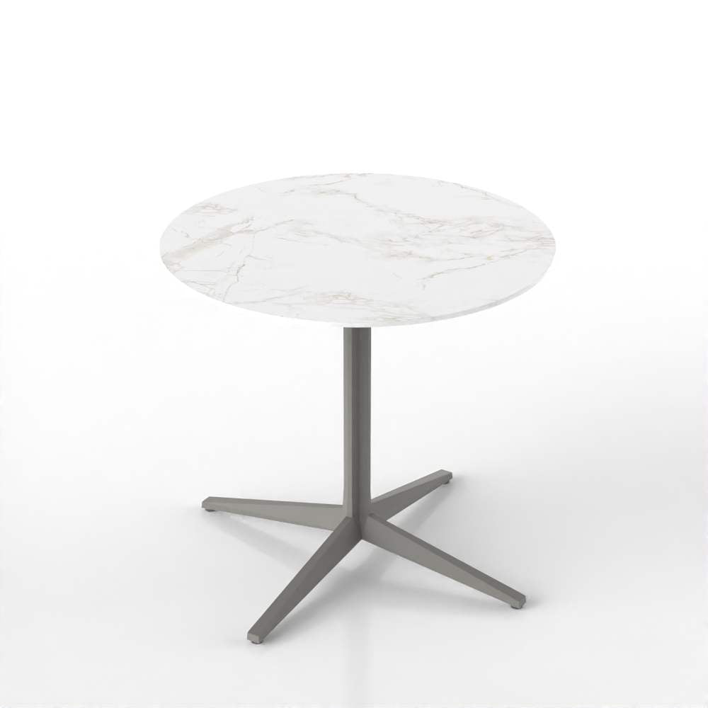 FAZ Table Redonda 80cm