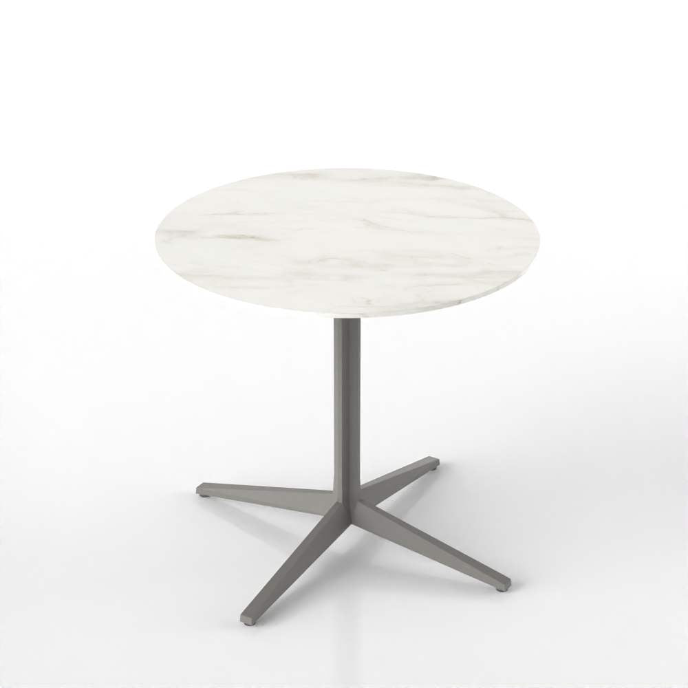 FAZ Table Redonda 80cm