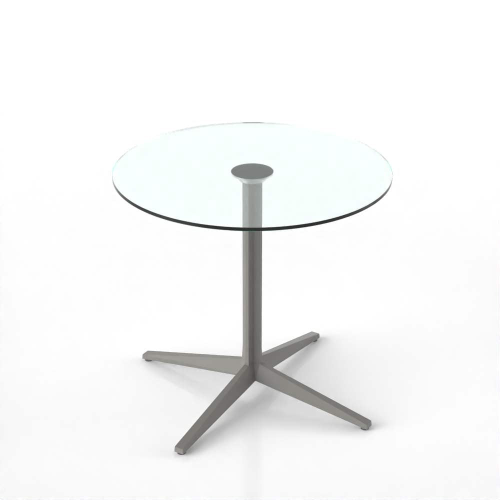 FAZ Table Redonda 80cm