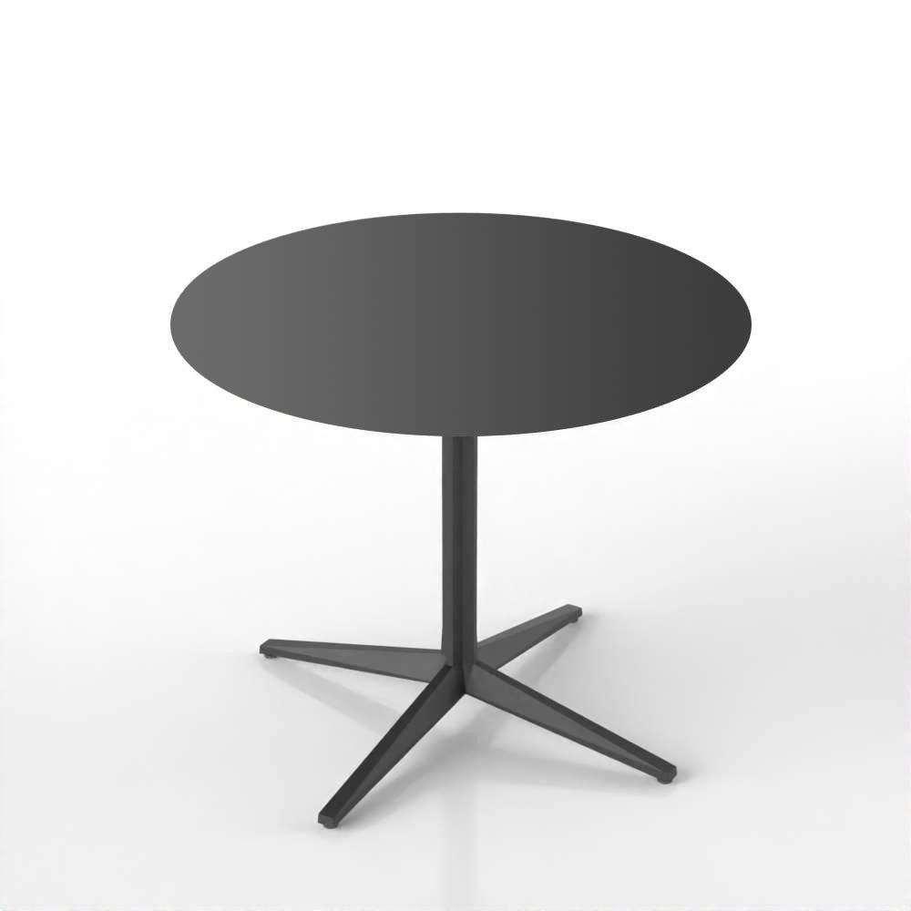 FAZ Tavolo Redonda 90cm