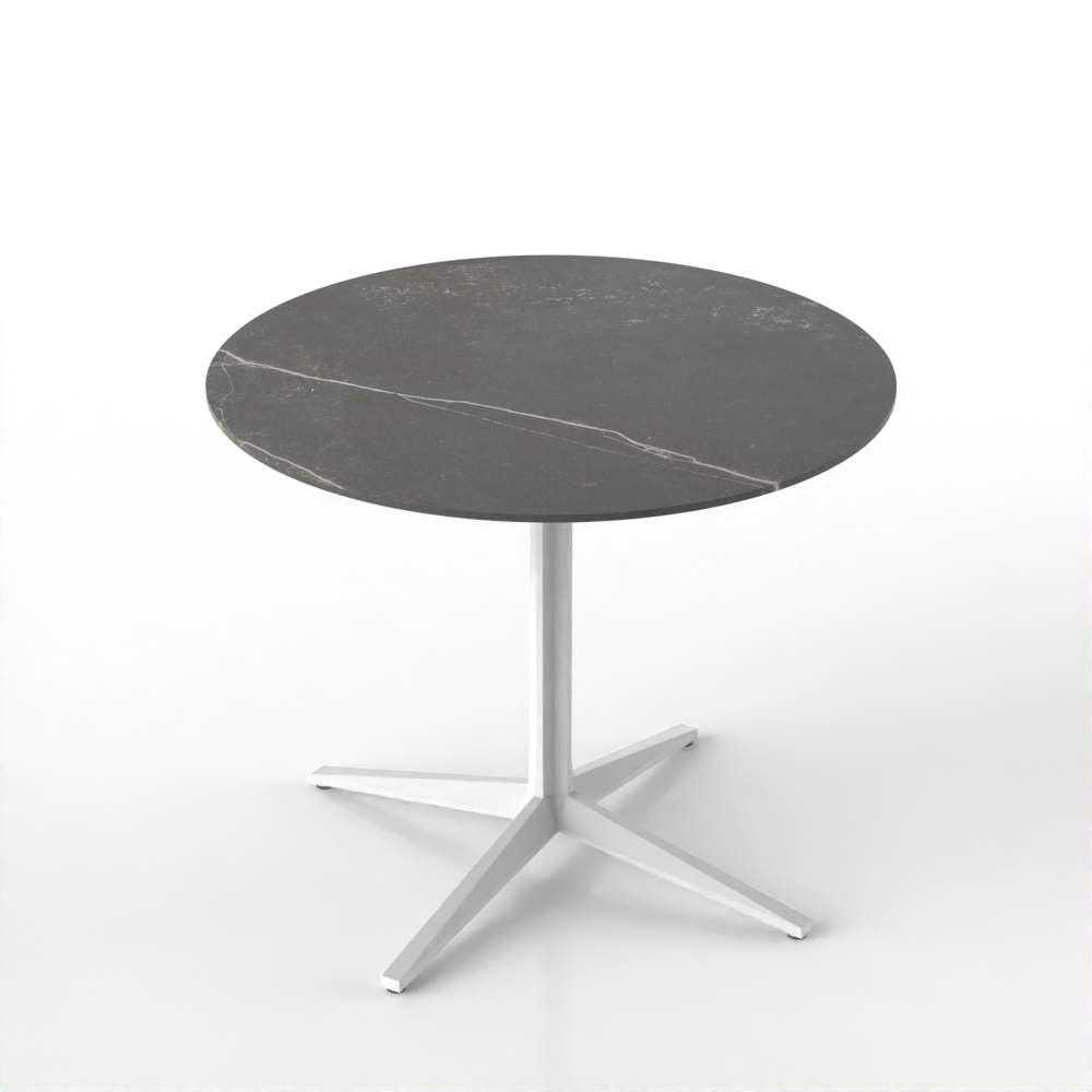 FAZ Tavolo Redonda 90cm