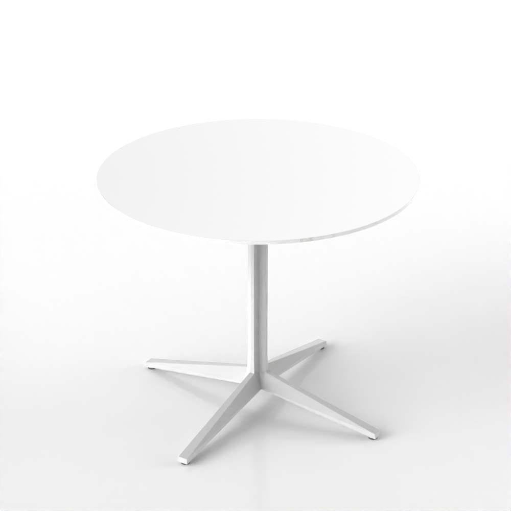 FAZ Tavolo Redonda 90cm
