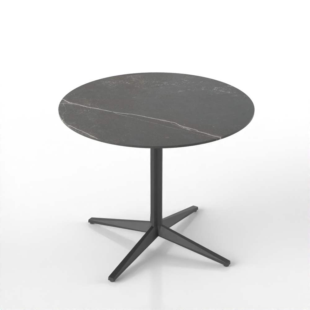 FAZ Tavolo Redonda 90cm