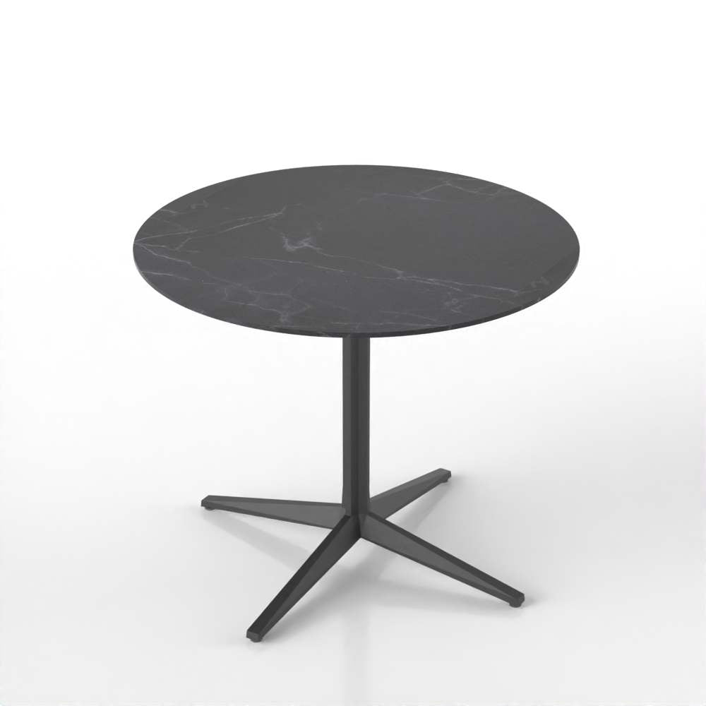 FAZ Tavolo Redonda 90cm