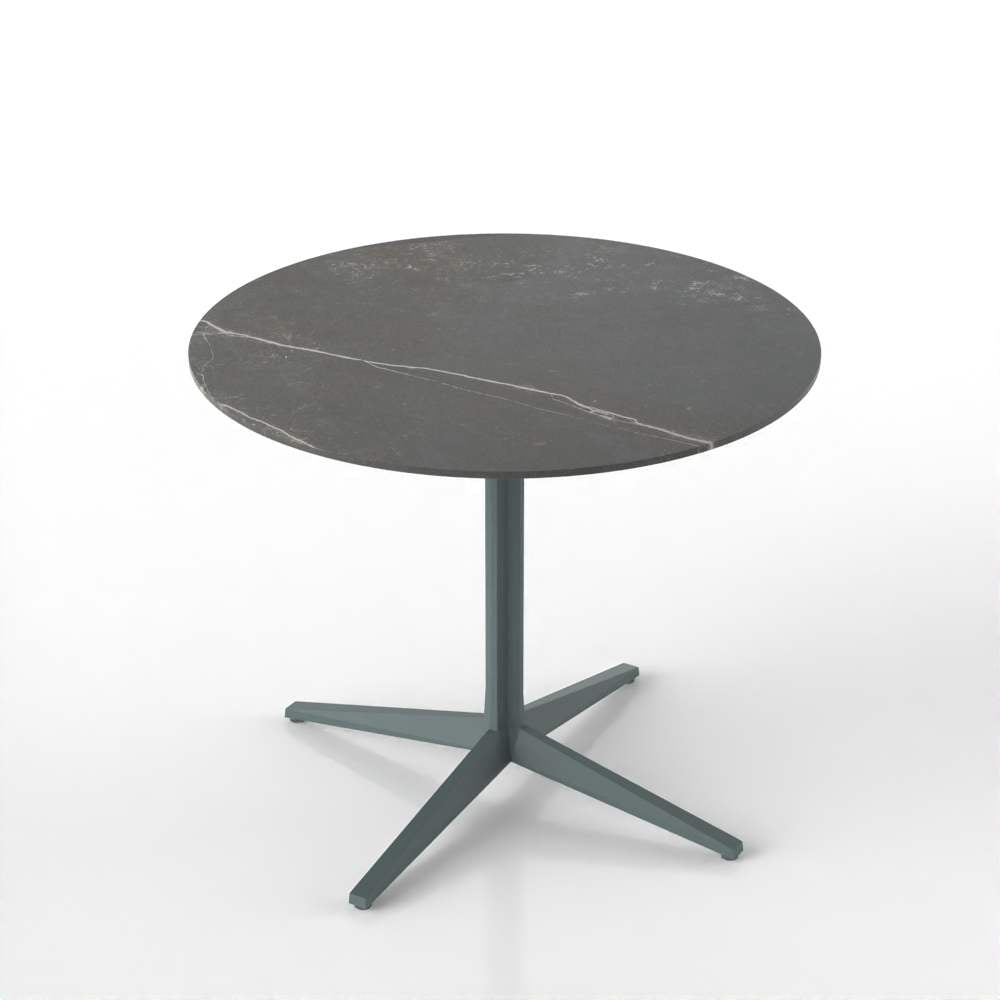 FAZ Tavolo Redonda 90cm