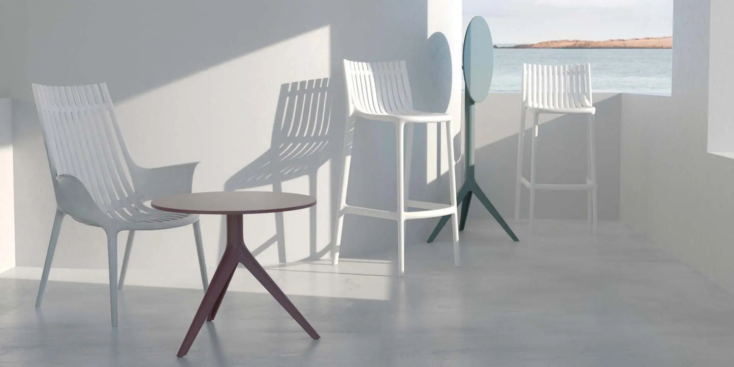 IBIZA Lounge Chair
