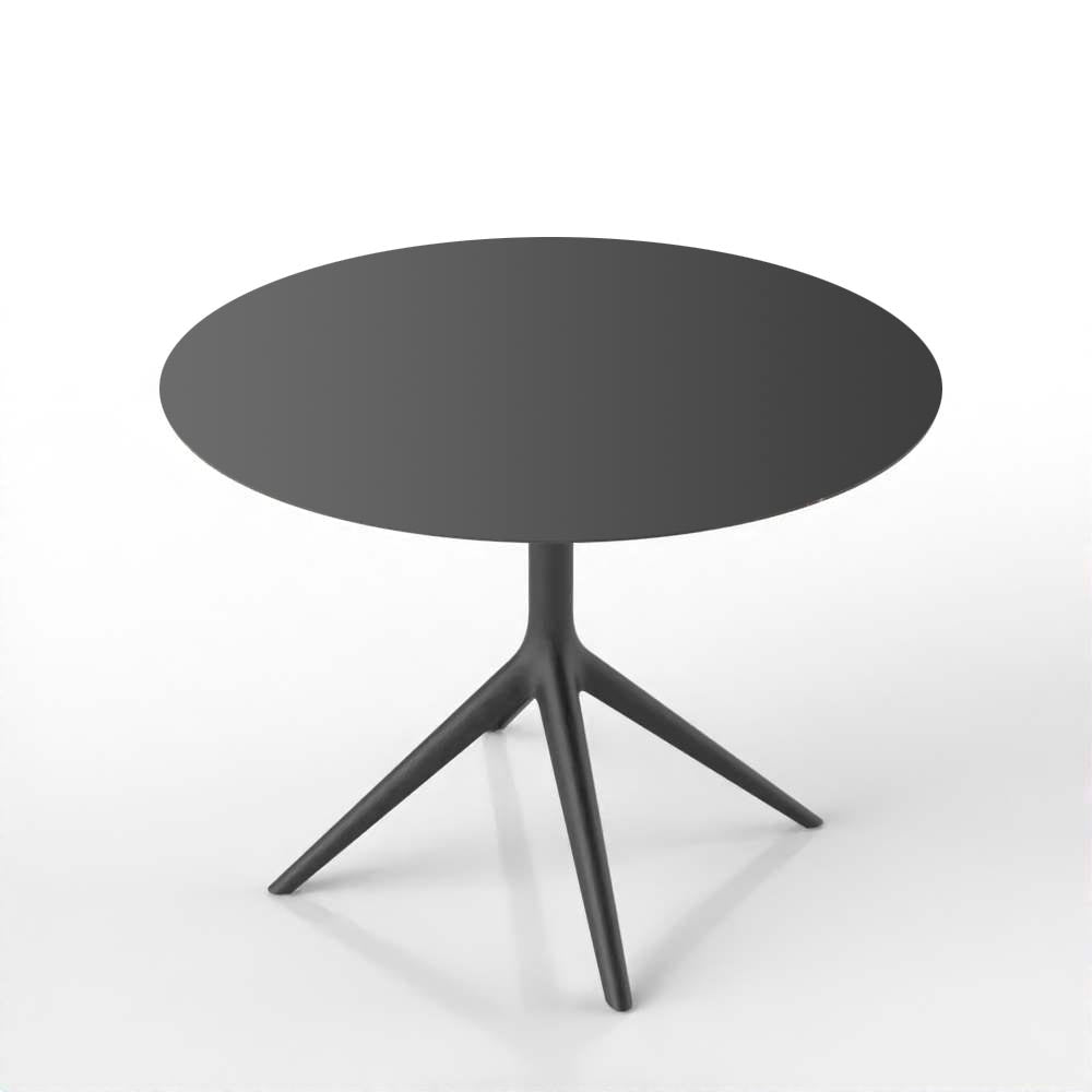 MARISOL Tisch Redonda 100cm
