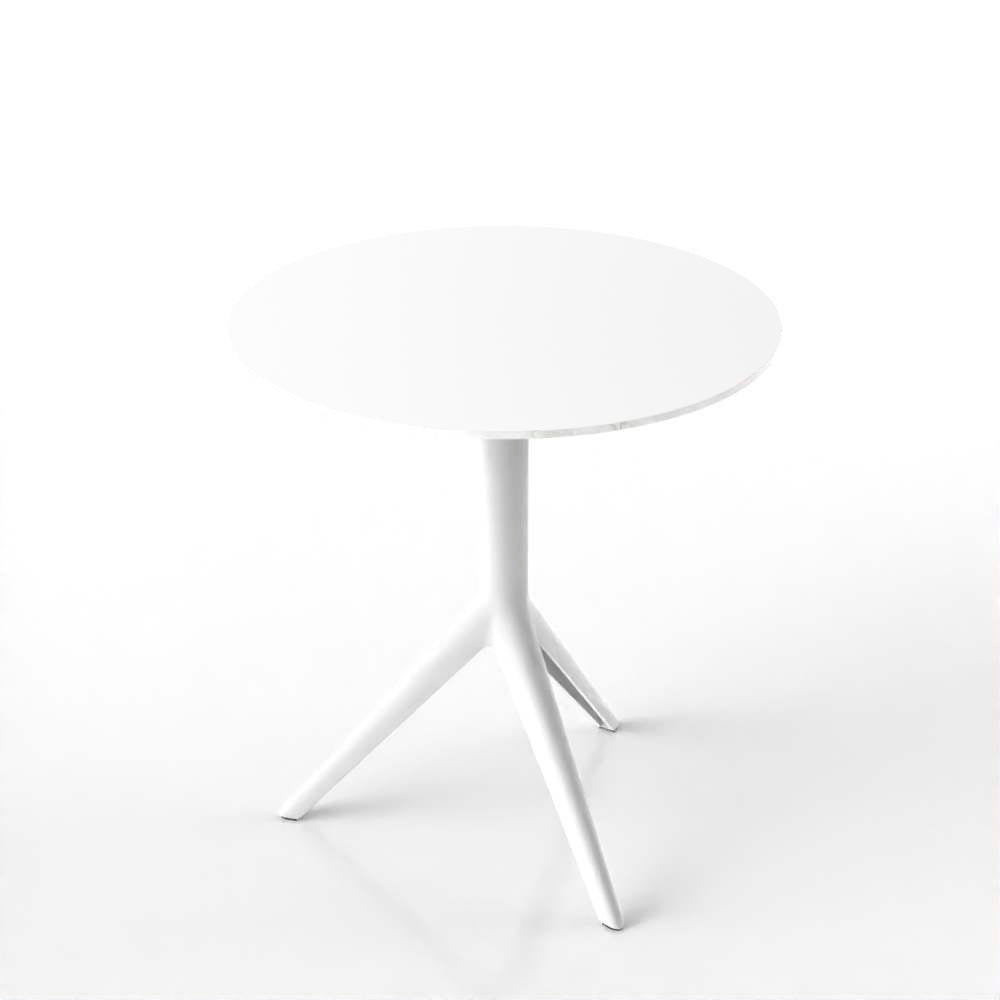 MARISOL Tisch Redonda 70cm