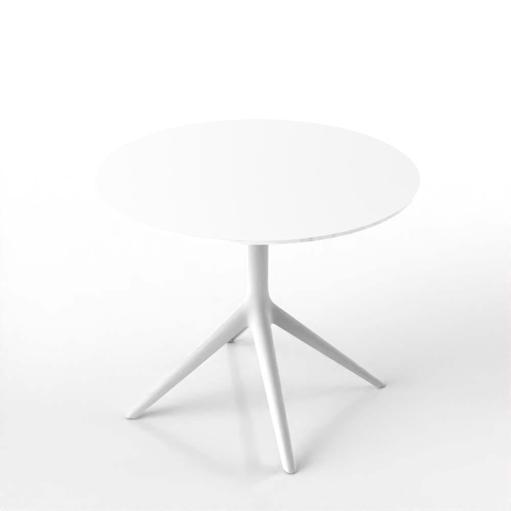 MARISOL Tisch Redonda 90cm