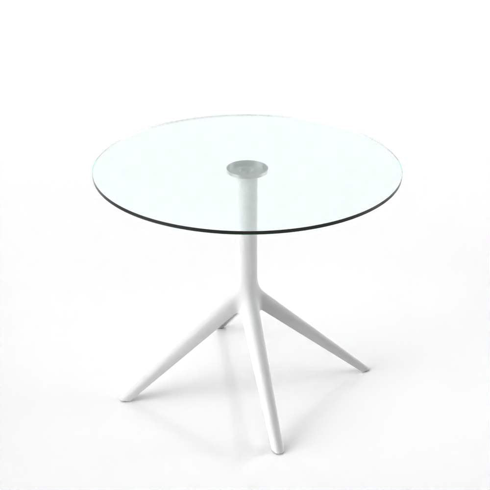 MARISOL Tisch Redonda 90cm