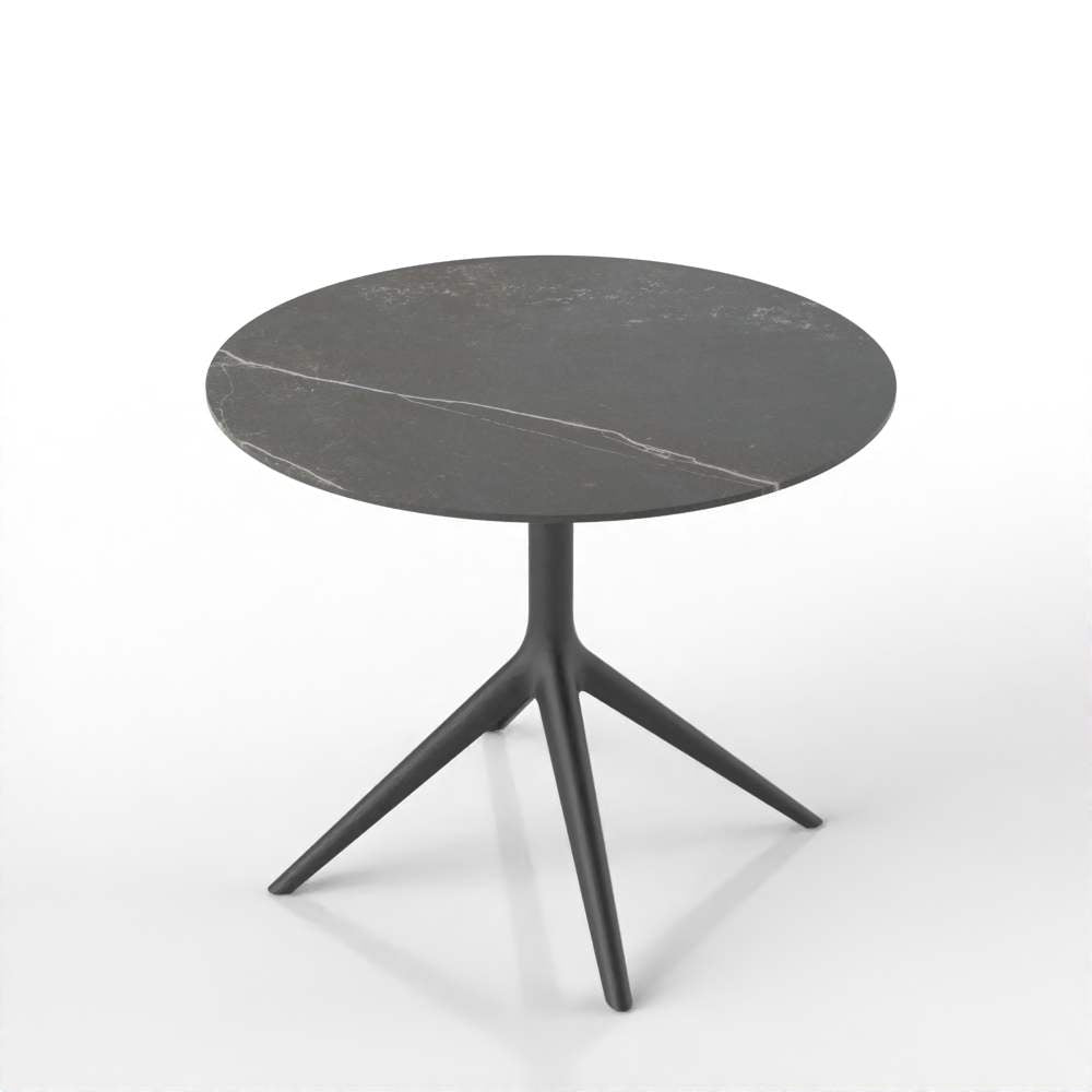 MARISOL Tisch Redonda 90cm