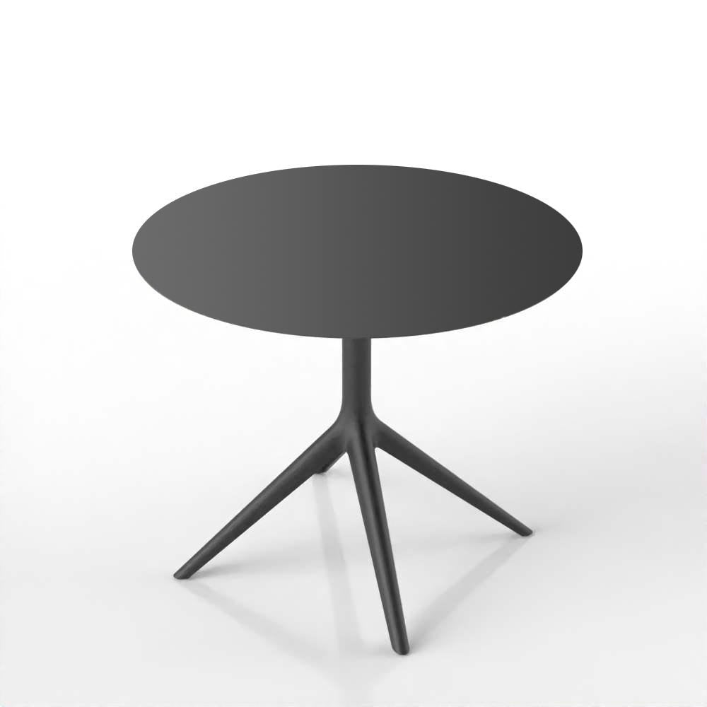 MARISOL Tisch Redonda 90cm