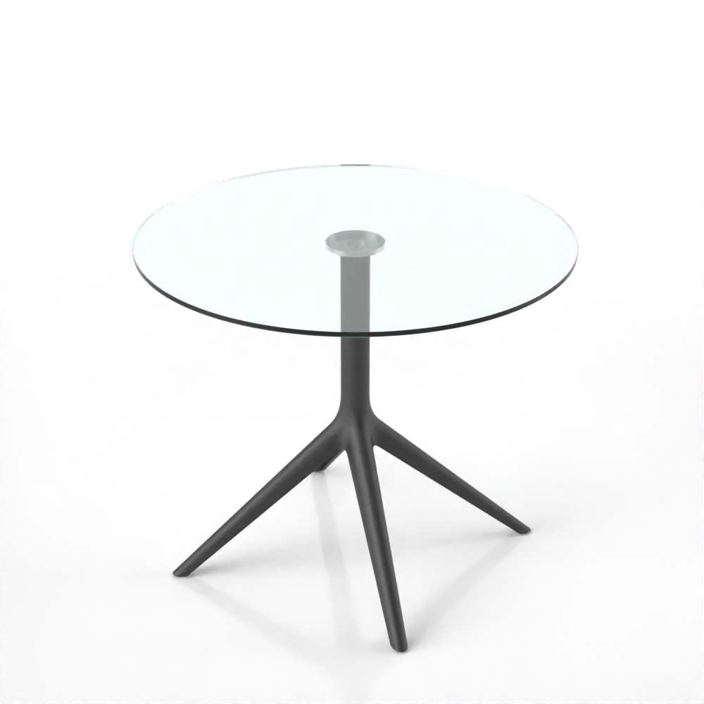 MARISOL Tisch Redonda 90cm