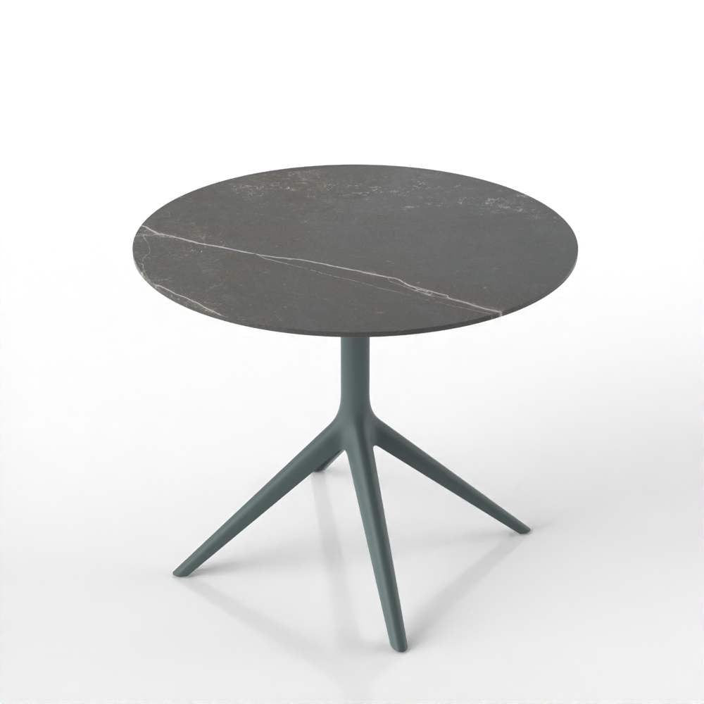 MARISOL Tisch Redonda 90cm