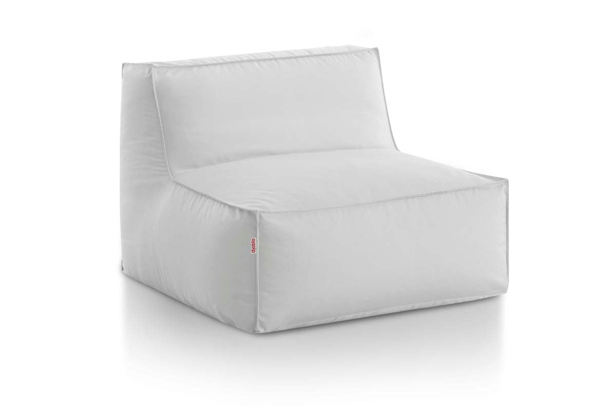 MARETA Sillón