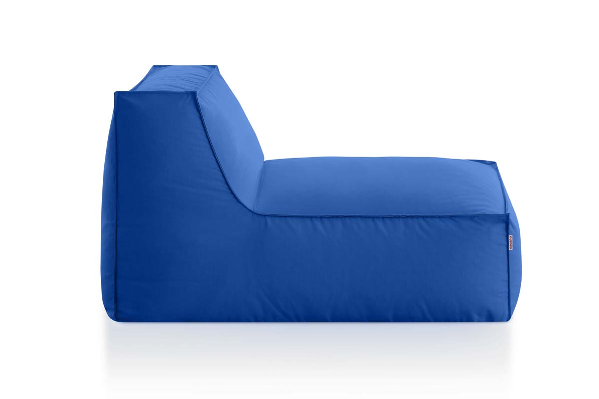 MARETA Sillón