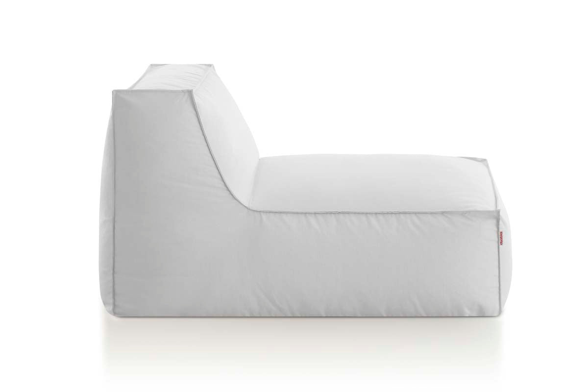 MARETA Sillón