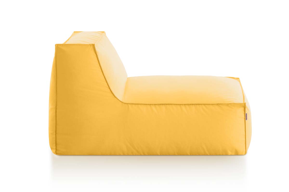 MARETA Sillón
