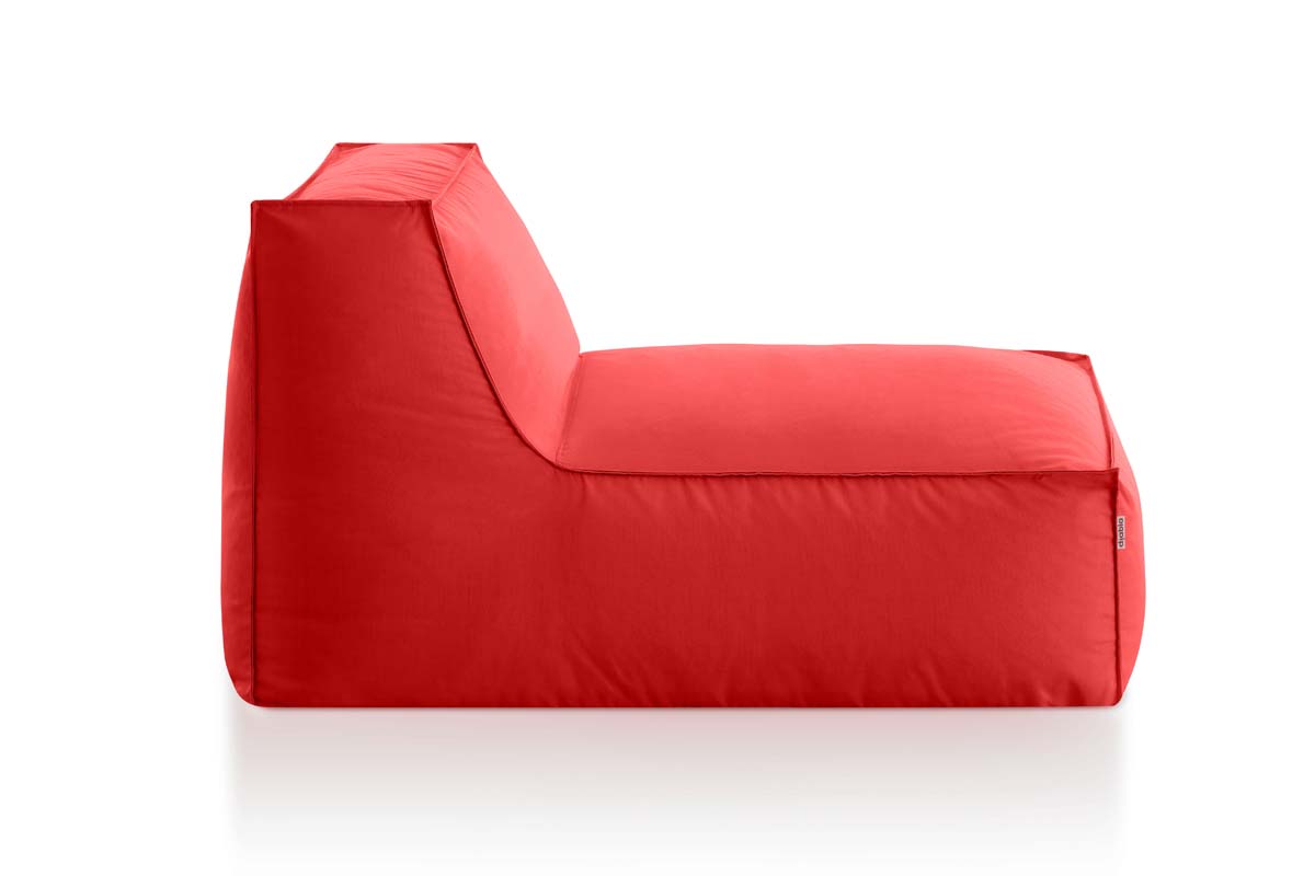 MARETA Sillón