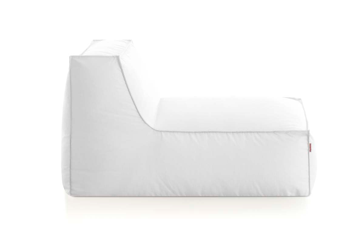 MARETA Sillón