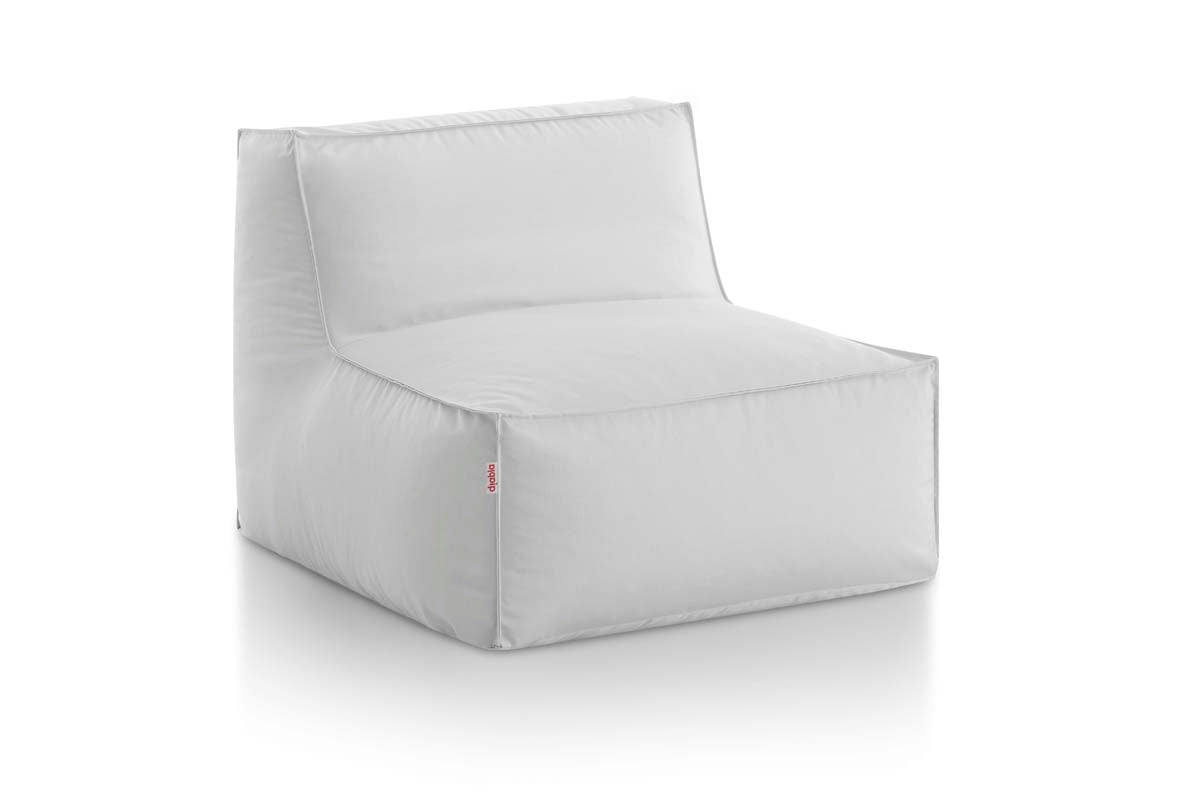 MARETA Sillón