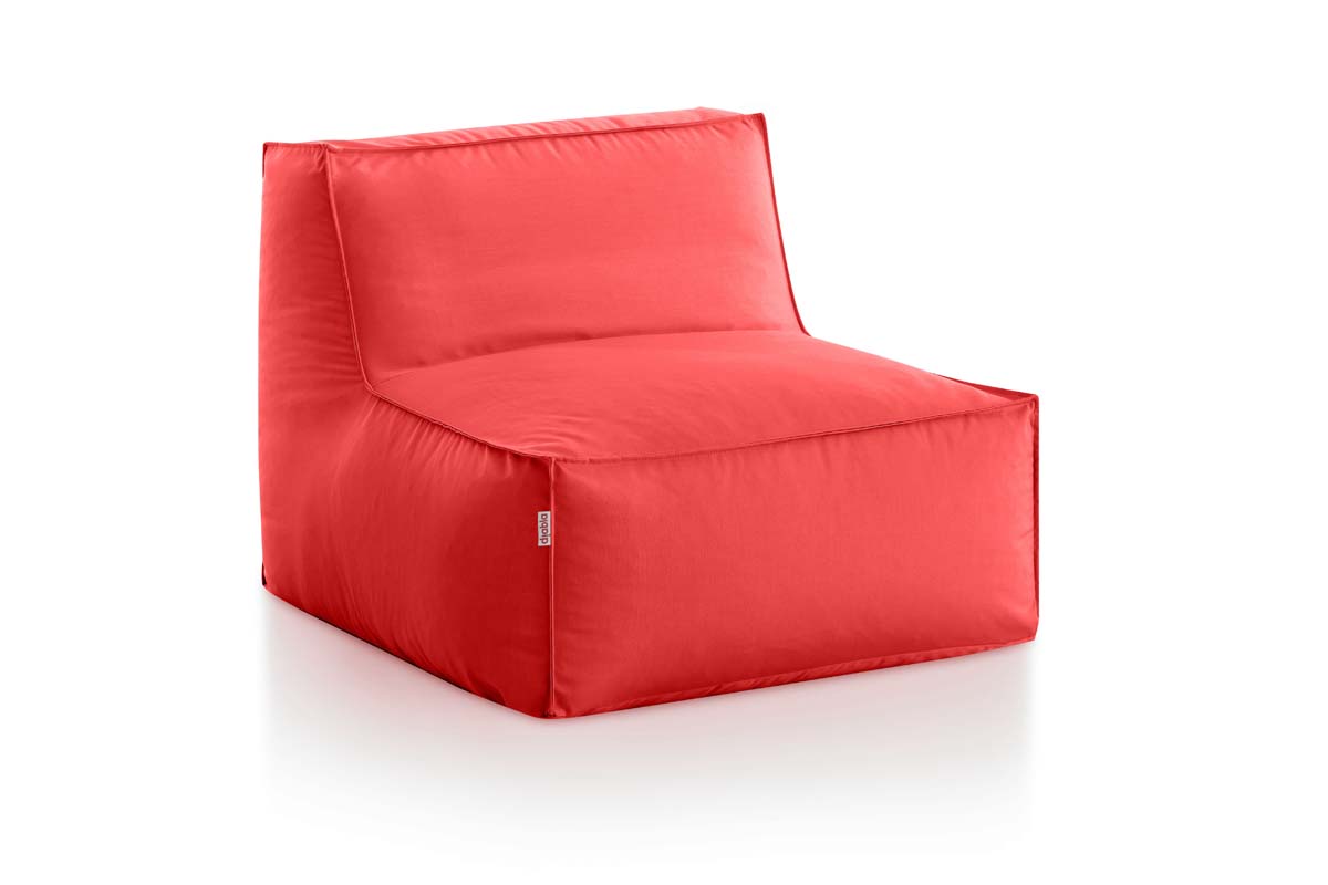 MARETA Sillón