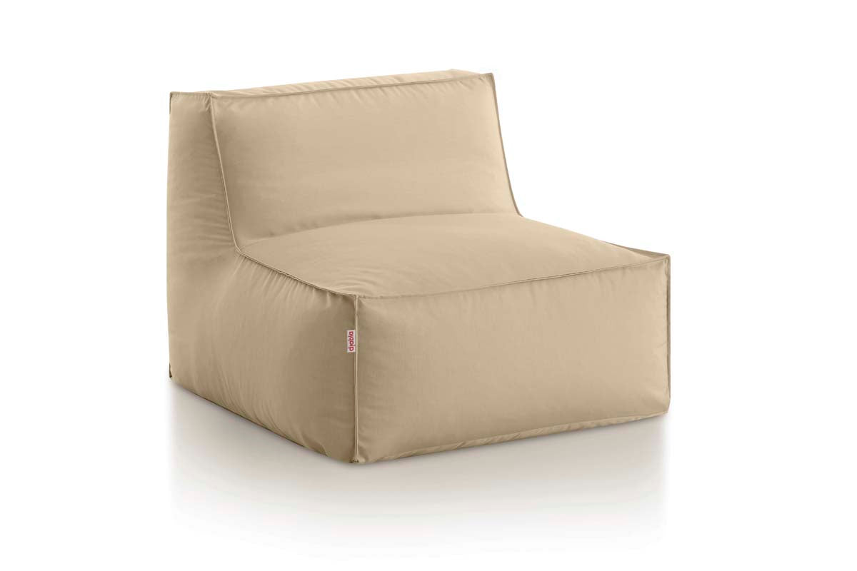 MARETA Sillón