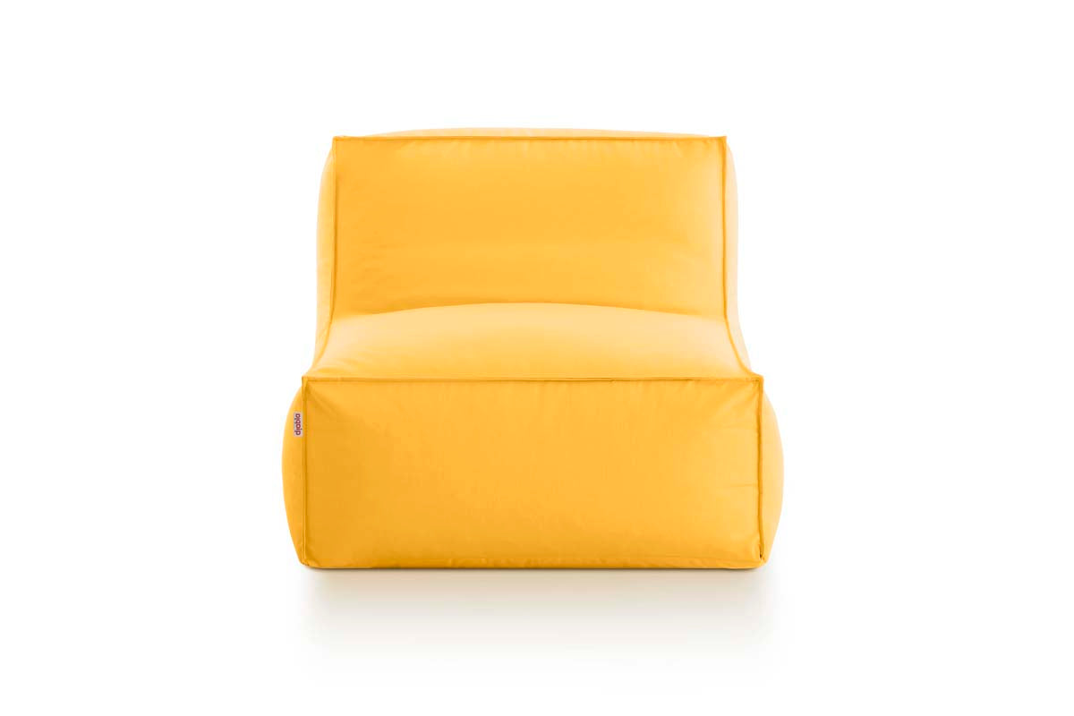 MARETA Sillón