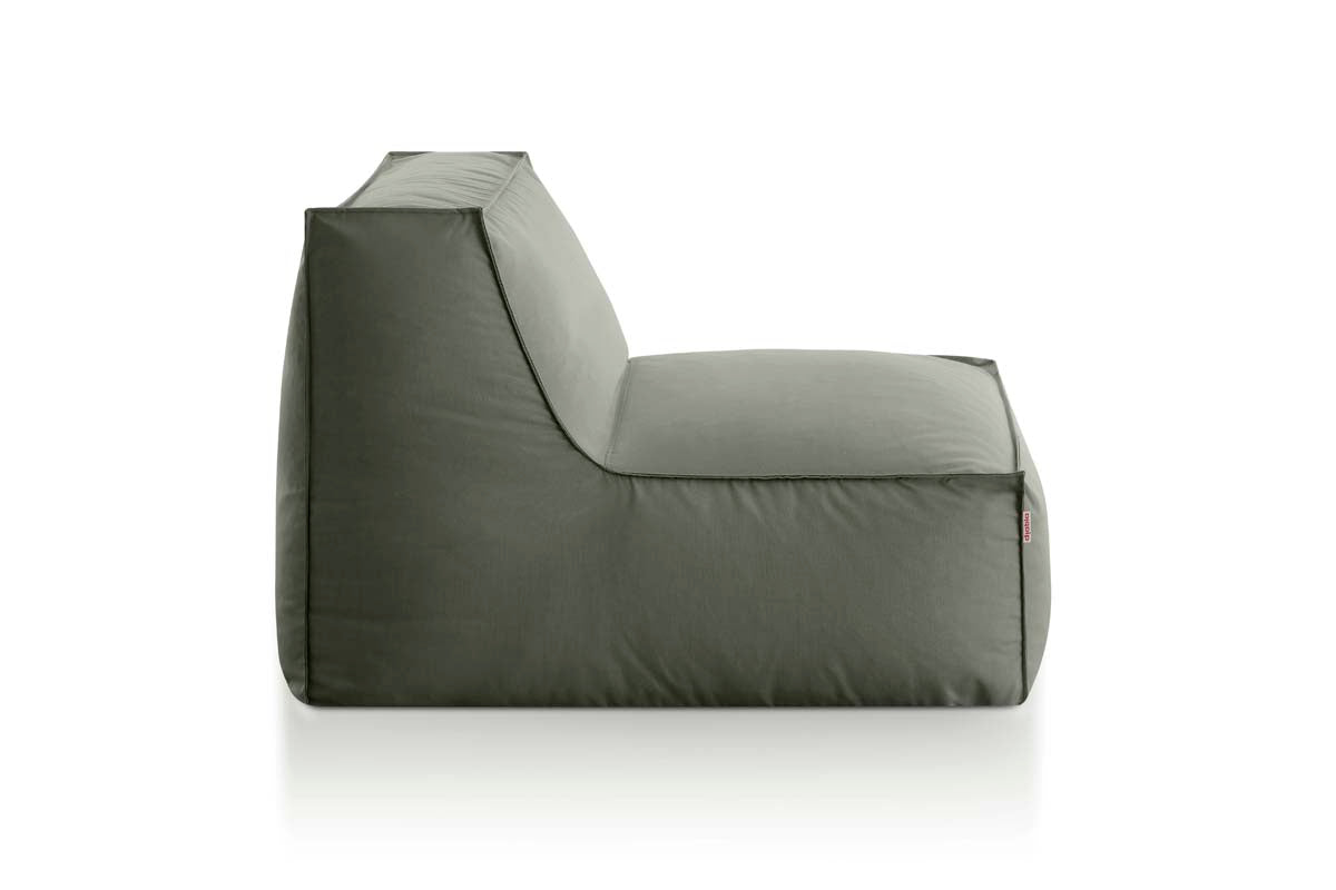 MARETA Sillón