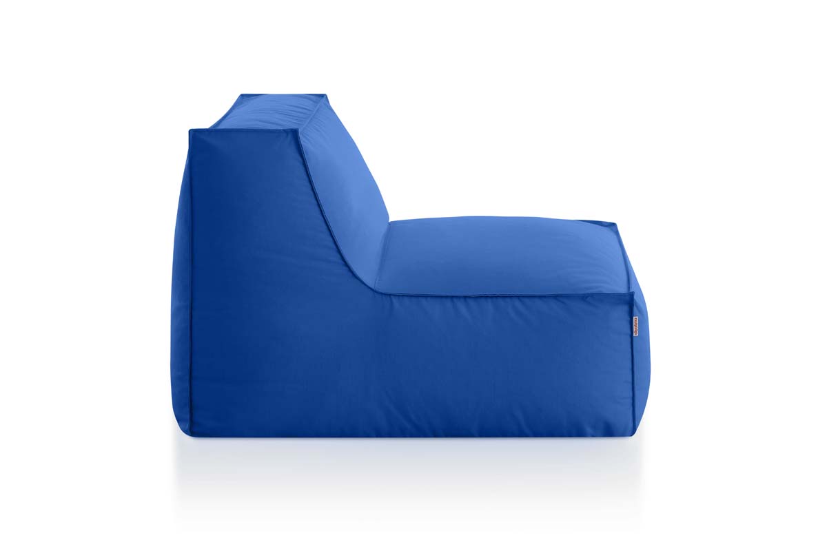 MARETA Sillón