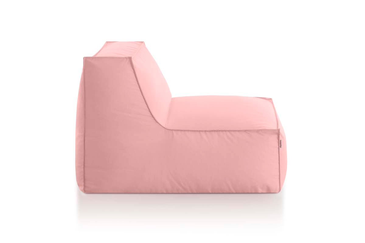 MARETA Sillón