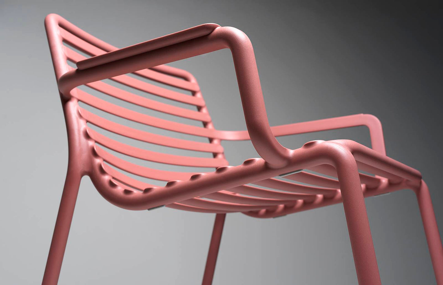 DOGA Sillón