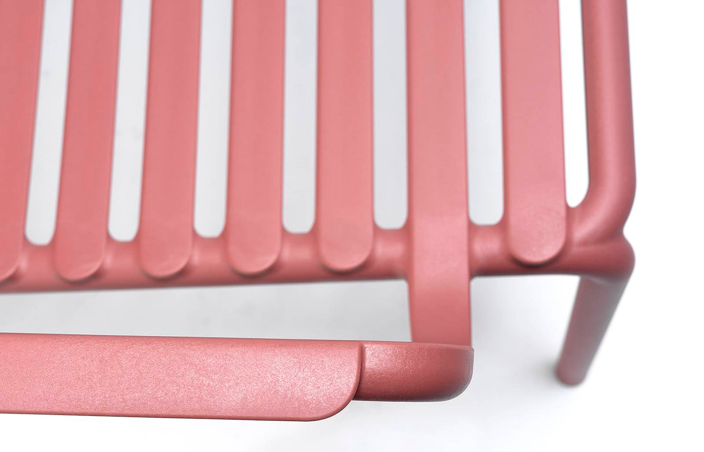 DOGA Sillón